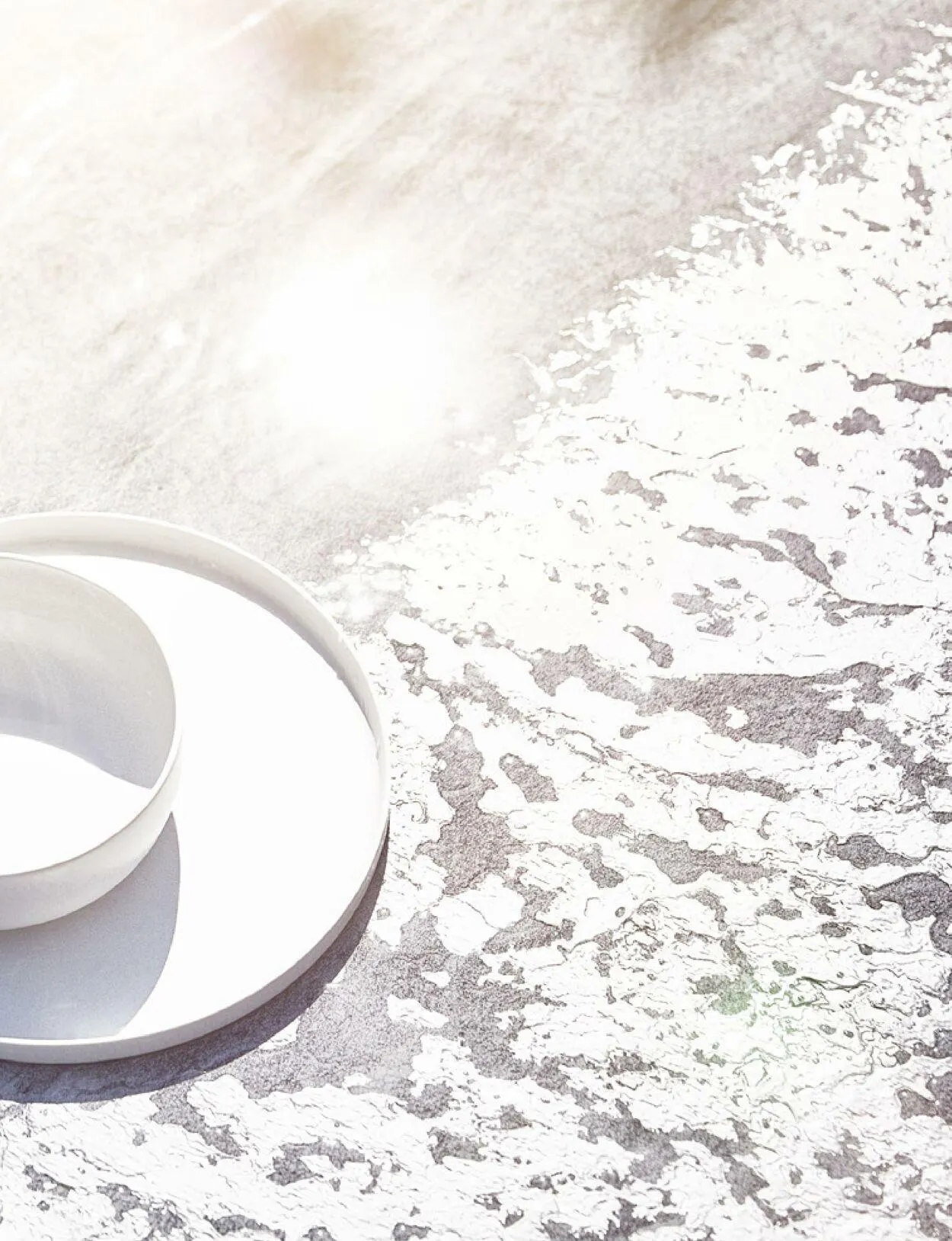 Katalógus Butlers március 14.-tól december 31.-ig 2023. - Oldal 13