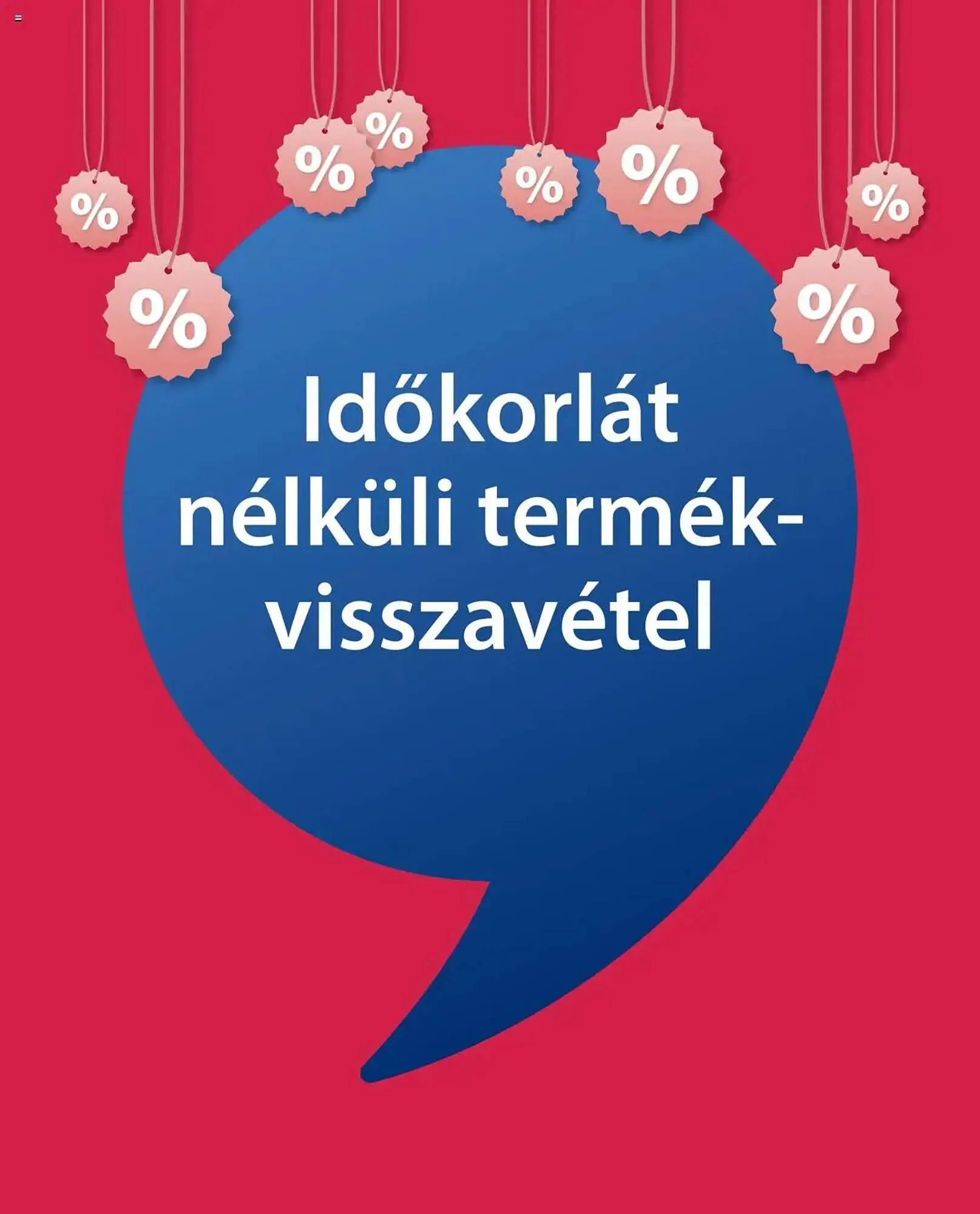 Katalógus JYSK akciós újság július 30.-tól szeptember 2.-ig 2025. - Oldal 25