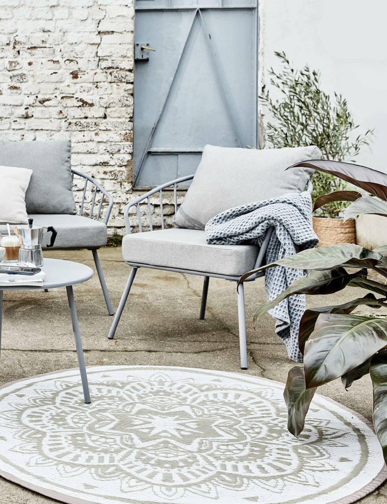 Katalógus Butlers március 14.-tól december 31.-ig 2023. - Oldal 17