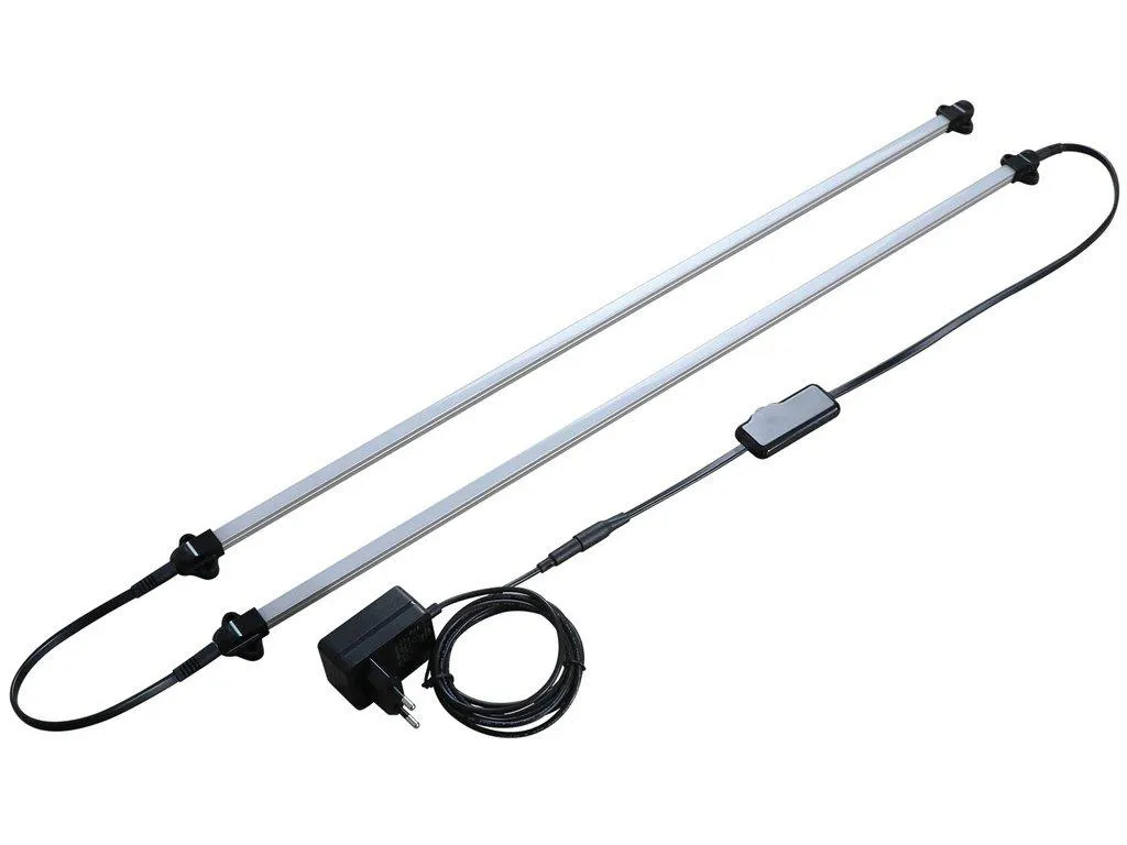 Fabulo LED világítási rendszer 12 W