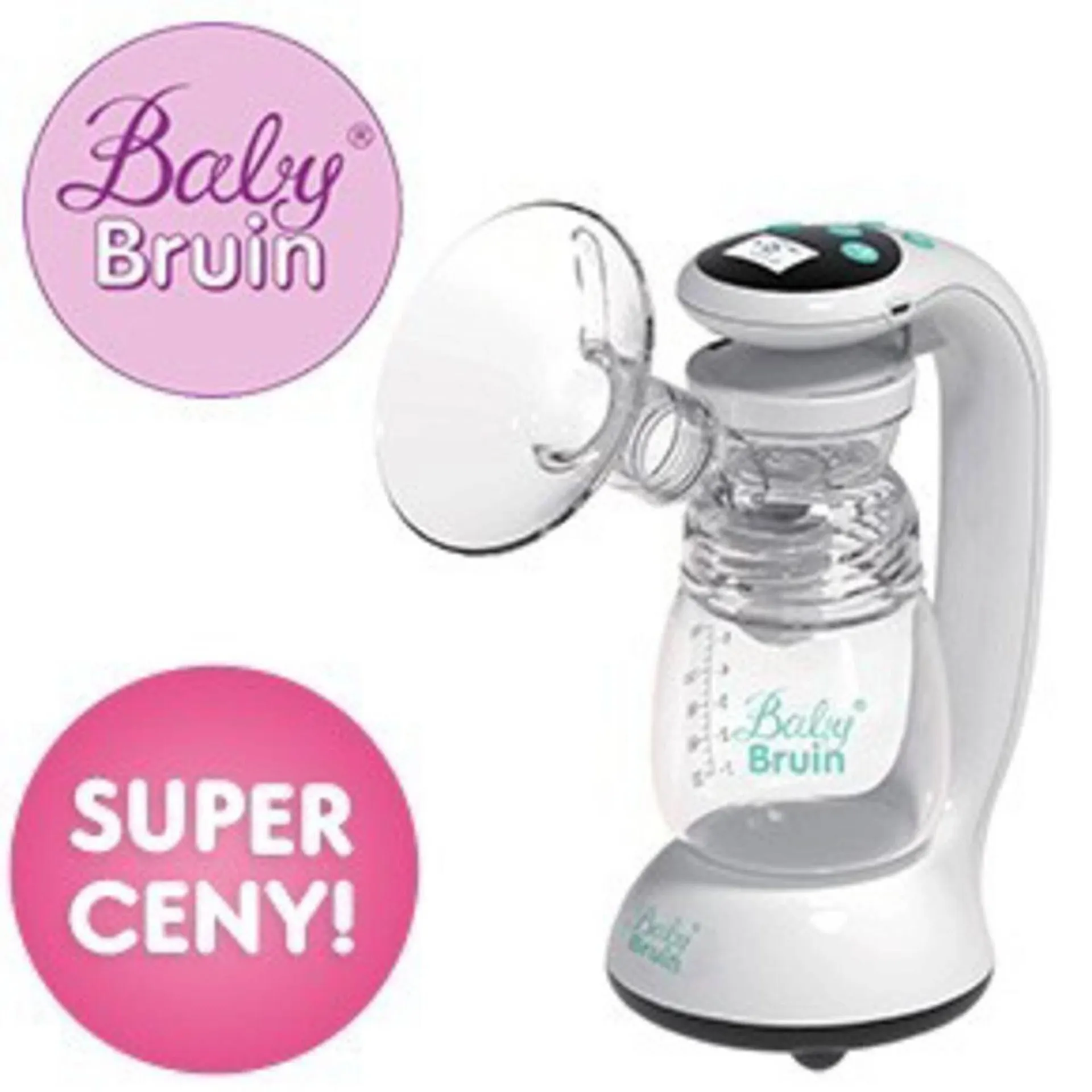 Katalógus Brendon akciós újság október 24.-tól november 7.-ig 2025. - Oldal 10