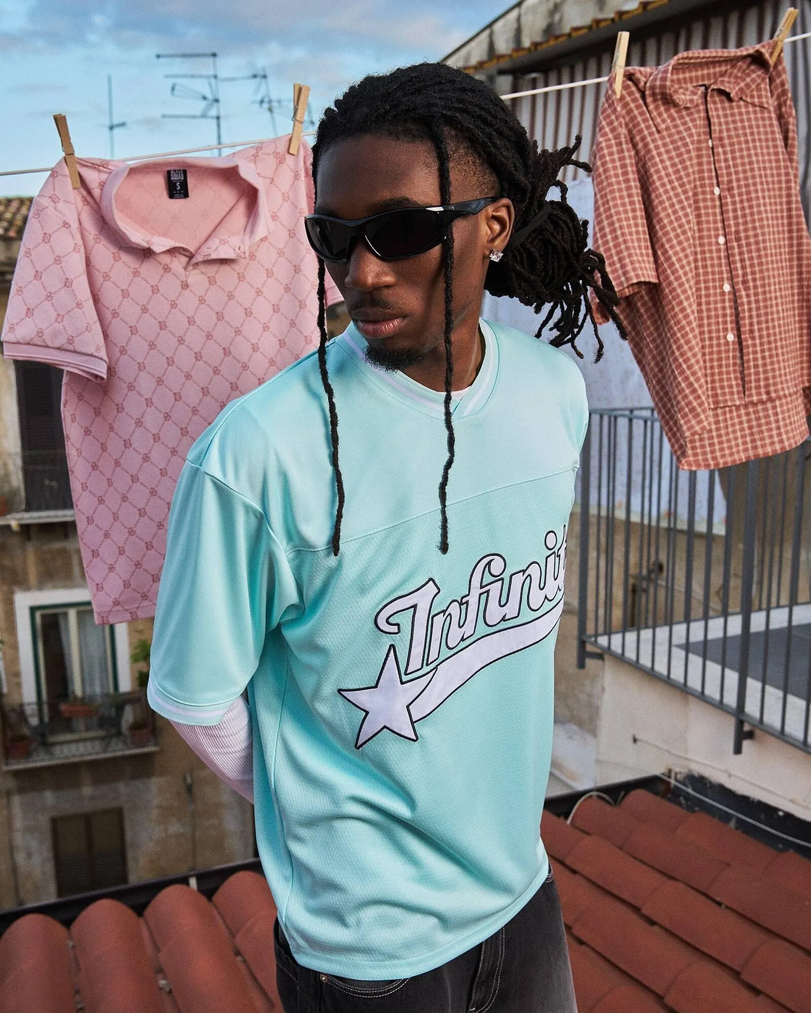 Katalógus New Yorker katalógus március 17.-tól április 6.-ig 2026. - Oldal 2