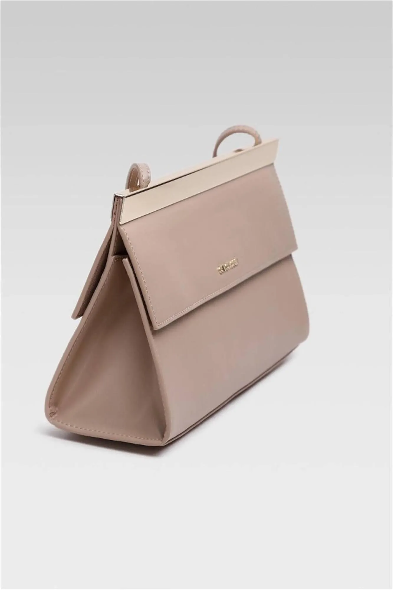 Katalógus CCC akciós újság július 14.-tól július 17.-ig 2023. - Oldal 47