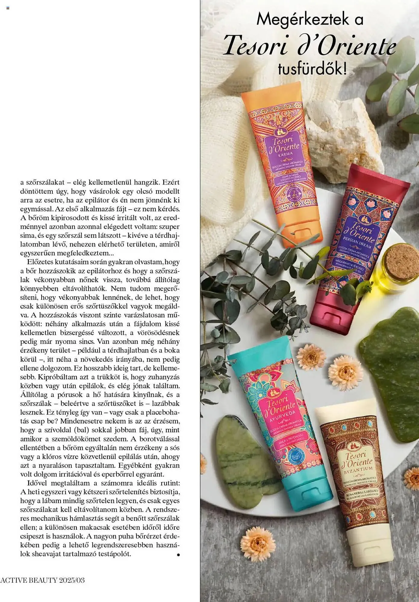 Katalógus DM akciós újság március 20.-tól március 27.-ig 2025. - Oldal 49