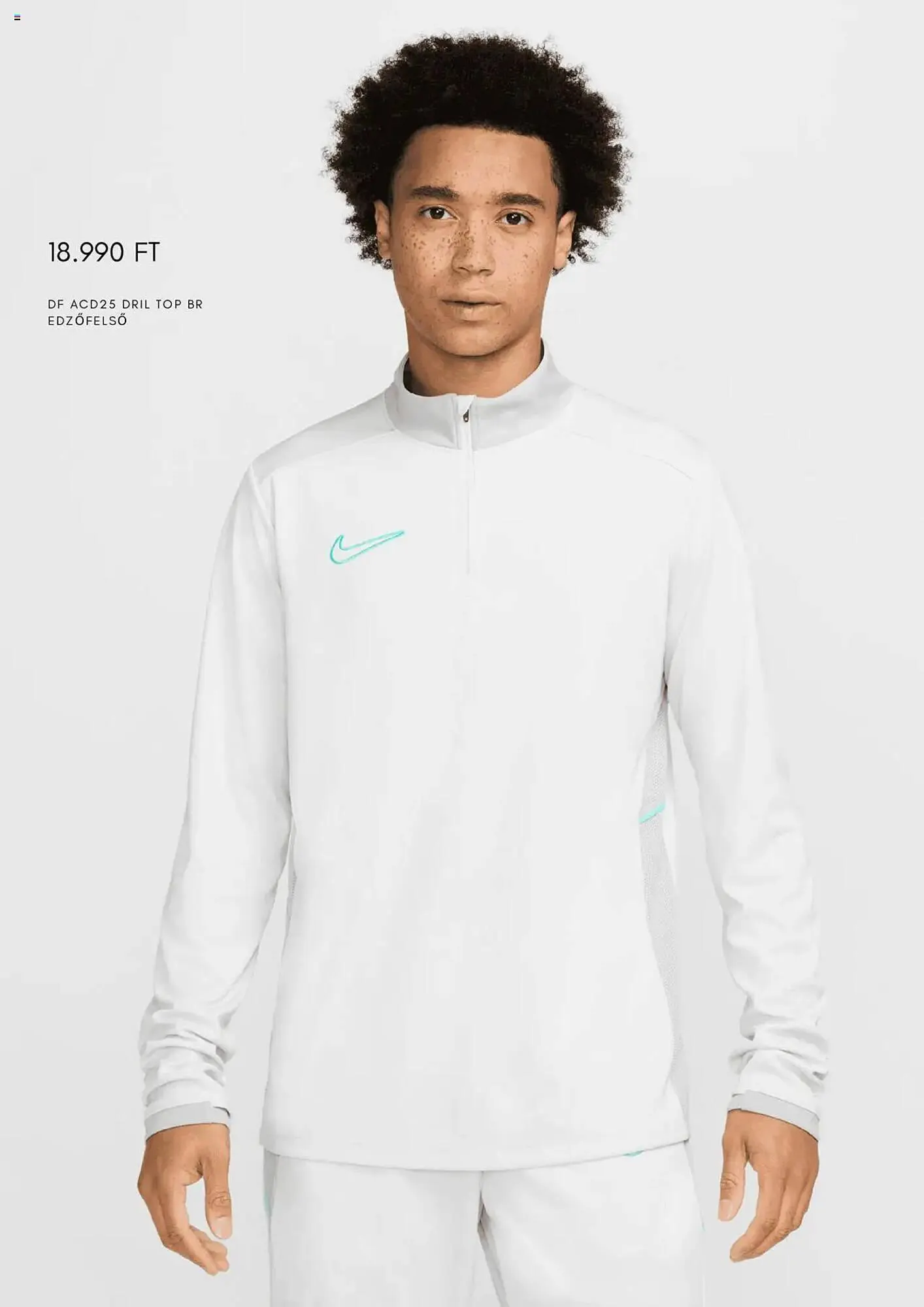 Katalógus Intersport akciós újság május 1.-tól május 31.-ig 2025. - Oldal 16