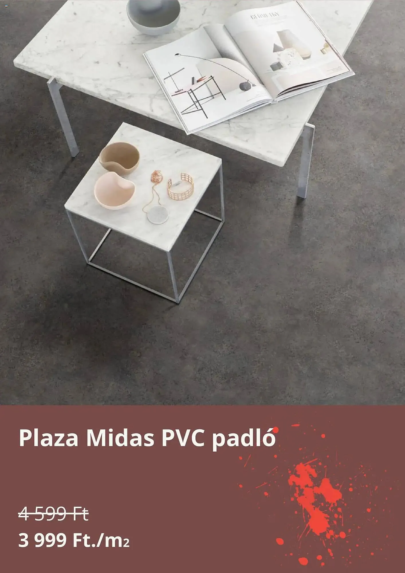 Katalógus TTL akciós újság november 11.-tól december 11.-ig 2025. - Oldal 4