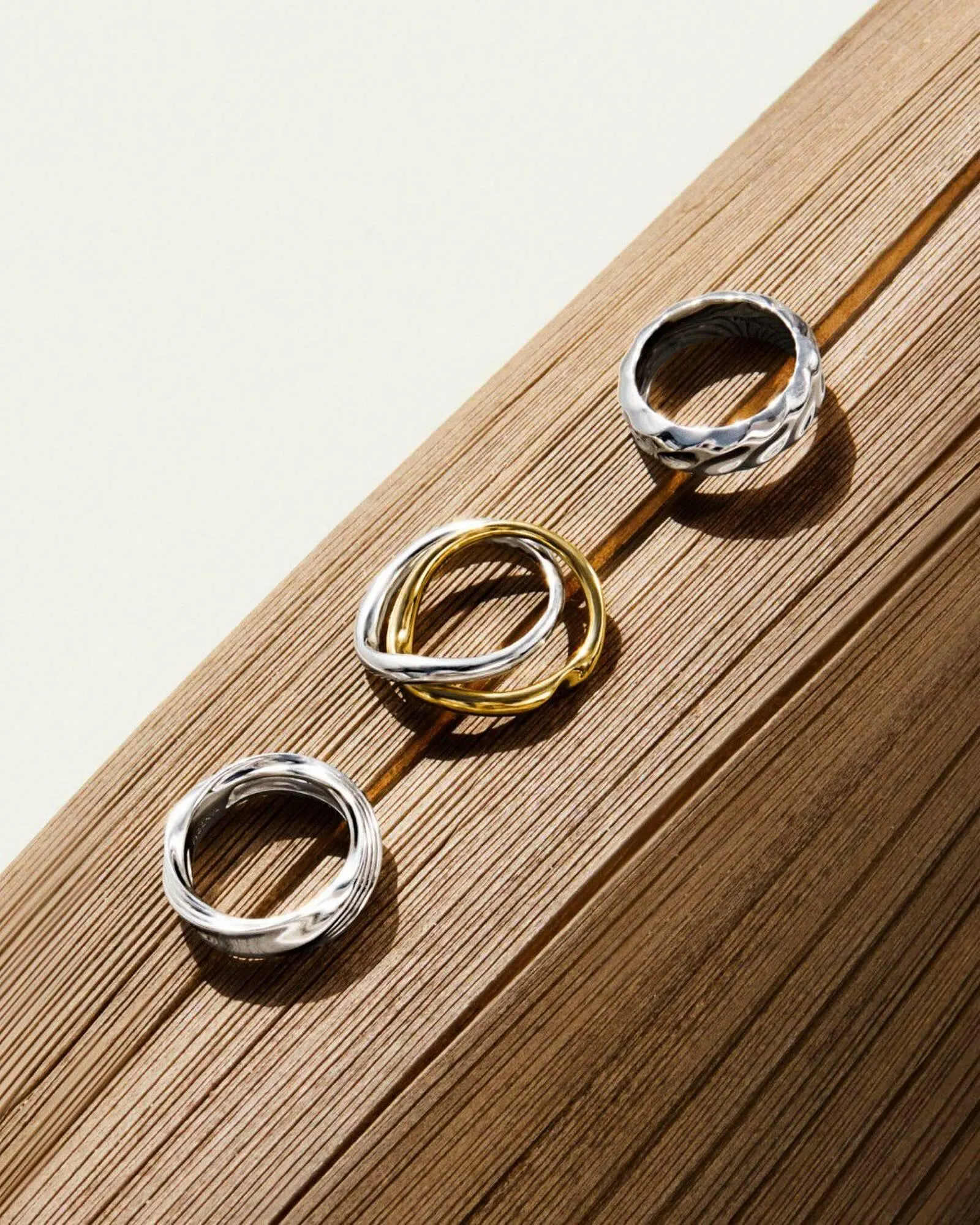 Catalog Catalog Pandora de la 26 iunie până la 16 iulie 2025 - Revista Pagina 7