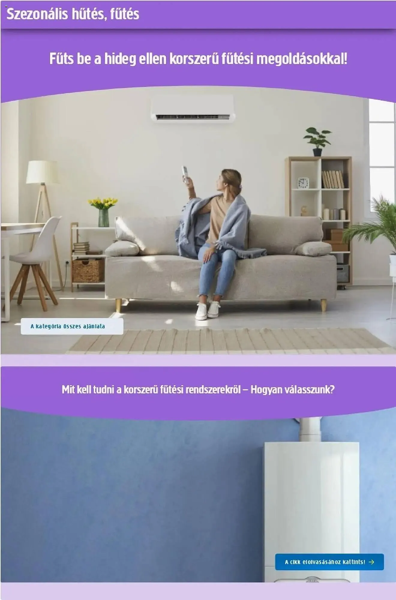 Katalógus Praktiker akciós újság január 29.-tól február 11.-ig 2026. - Oldal 8