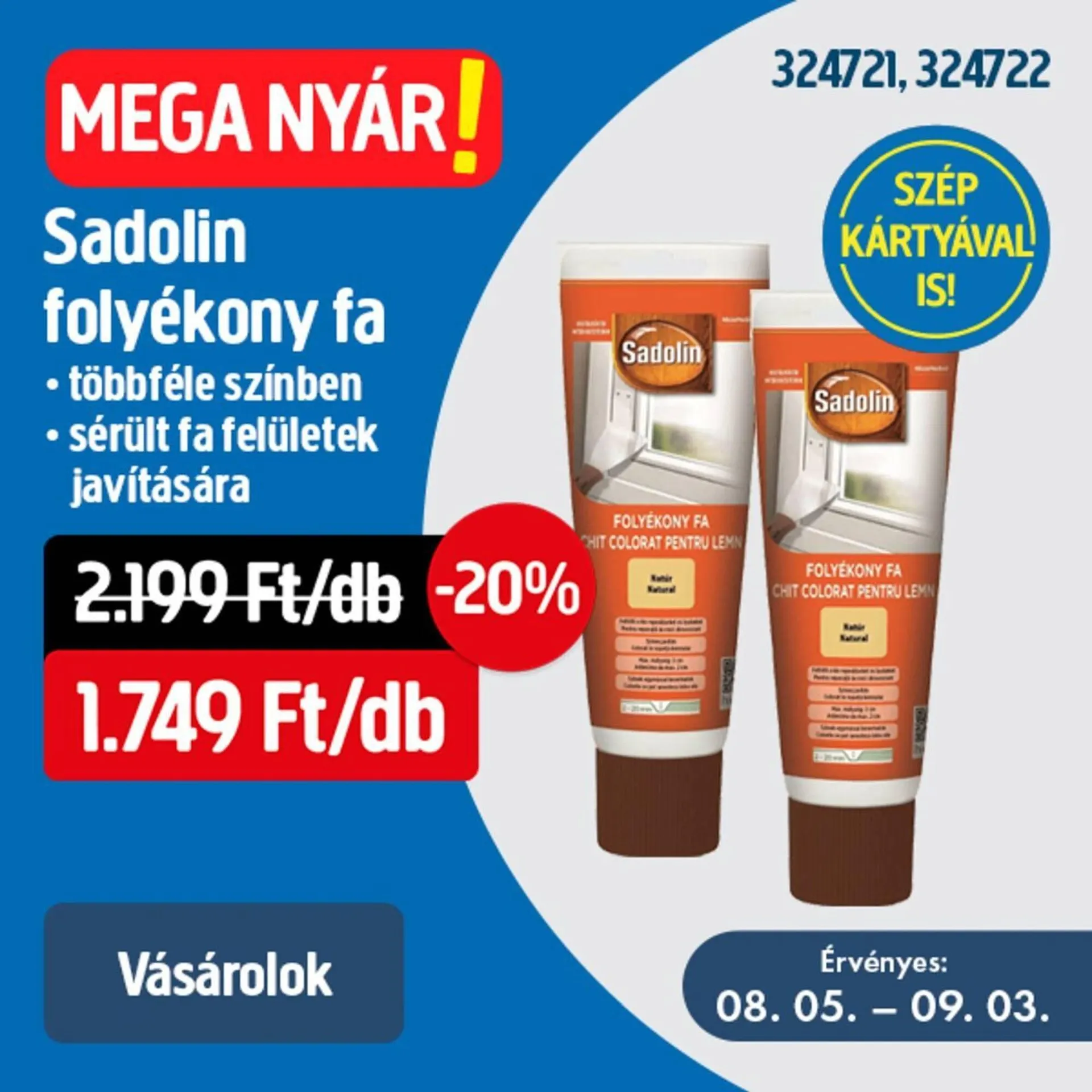 Katalógus Praktiker akciós újság augusztus 22.-tól szeptember 30.-ig 2025. - Oldal 30