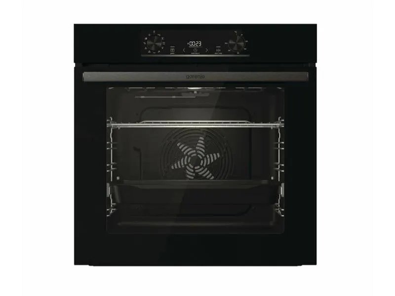 Gorenje BO6735E05B Beépíthető sütő