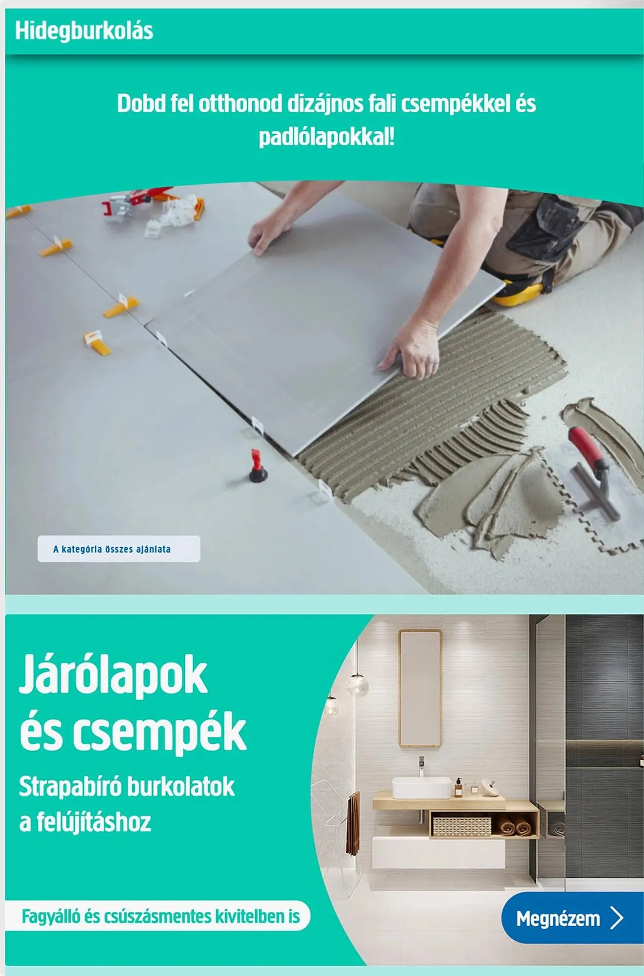 Katalógus Praktiker akciós újság március 3.-tól április 1.-ig 2025. - Oldal 4