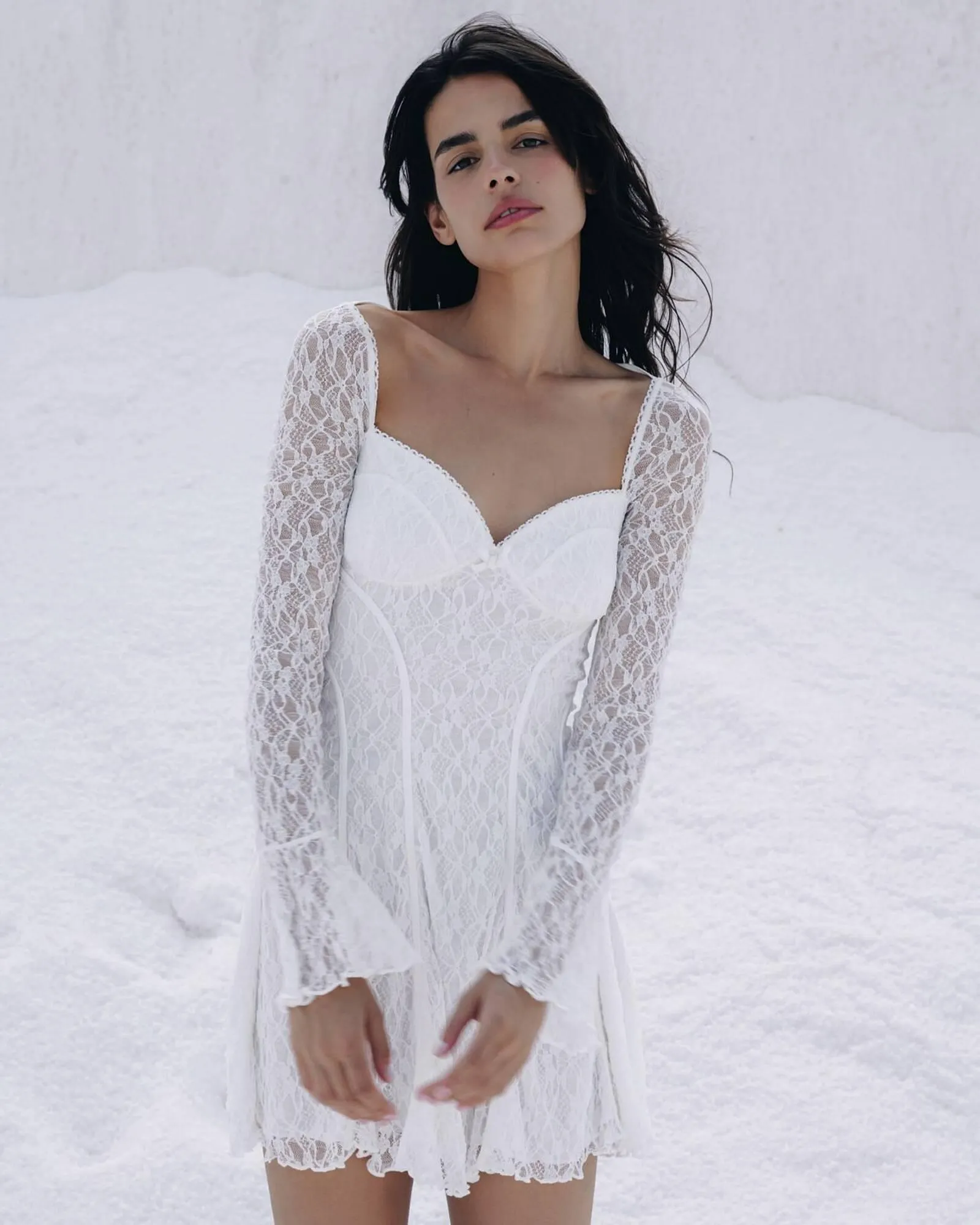 Katalógus New Yorker akciós újság augusztus 6.-tól augusztus 26.-ig 2025. - Oldal 8