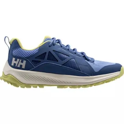 Helly Hansen