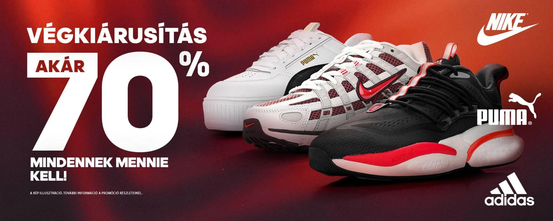 Katalógus Playersroom akciós újság április 3.-tól április 8.-ig 2025. - Oldal 4