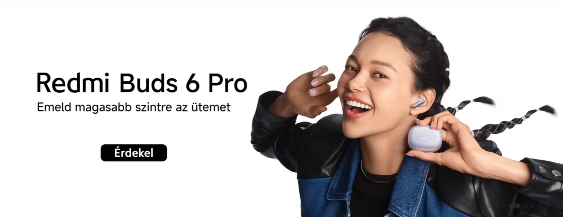 Katalógus Xiaomishop akciós újság március 7.-tól március 16.-ig 2025. - Oldal 4