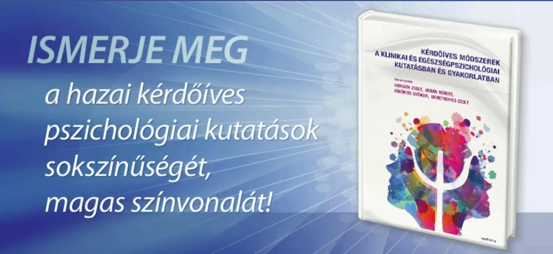 Katalógus Medicina Könyvesbolt akciós újság szeptember 20.-tól október 3.-ig 2024. - Oldal 1