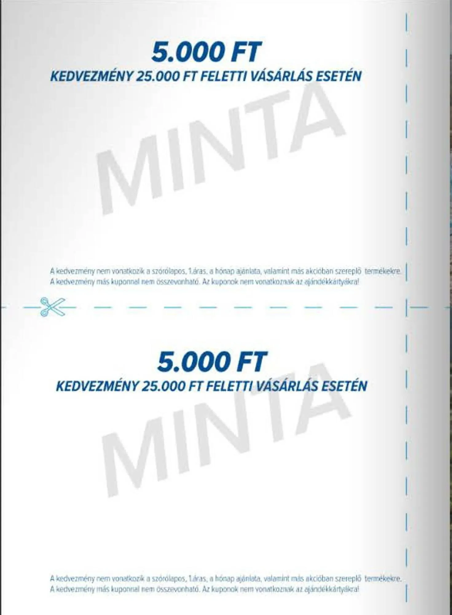 Katalógus Hervis akciós újság február 7.-tól december 31.-ig 2024. - Oldal 4