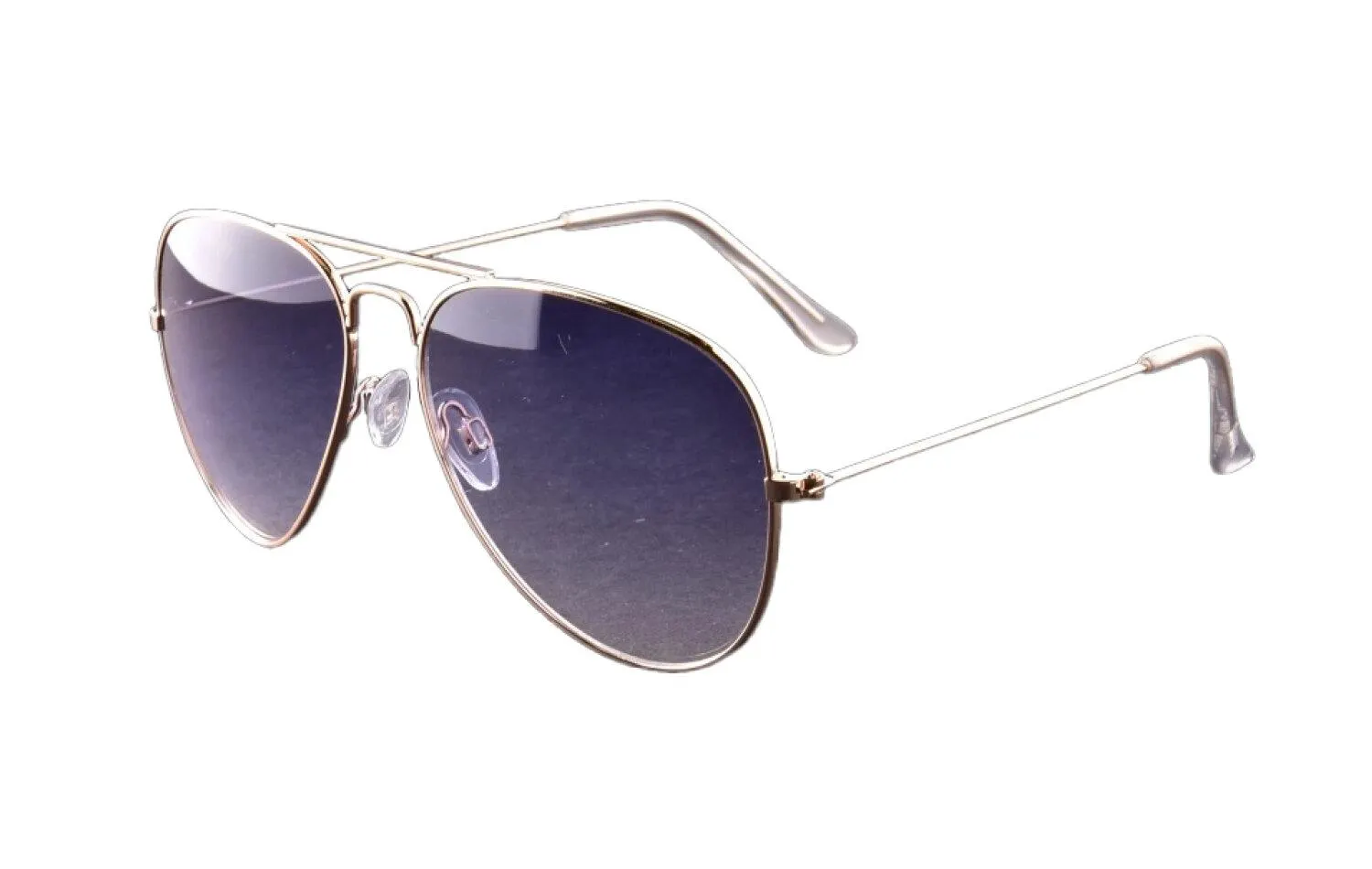 A-z 1160 Icons napszemüveg