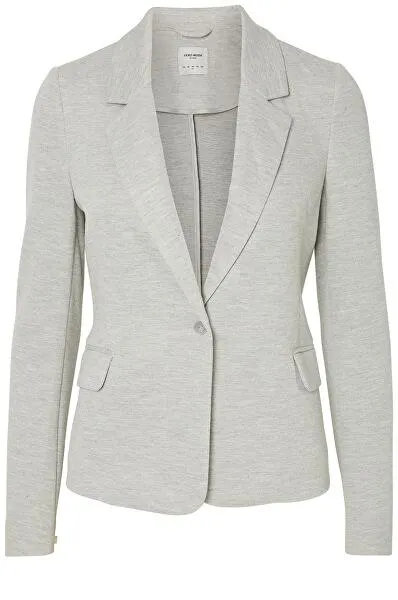 Női blézer VMJULIA