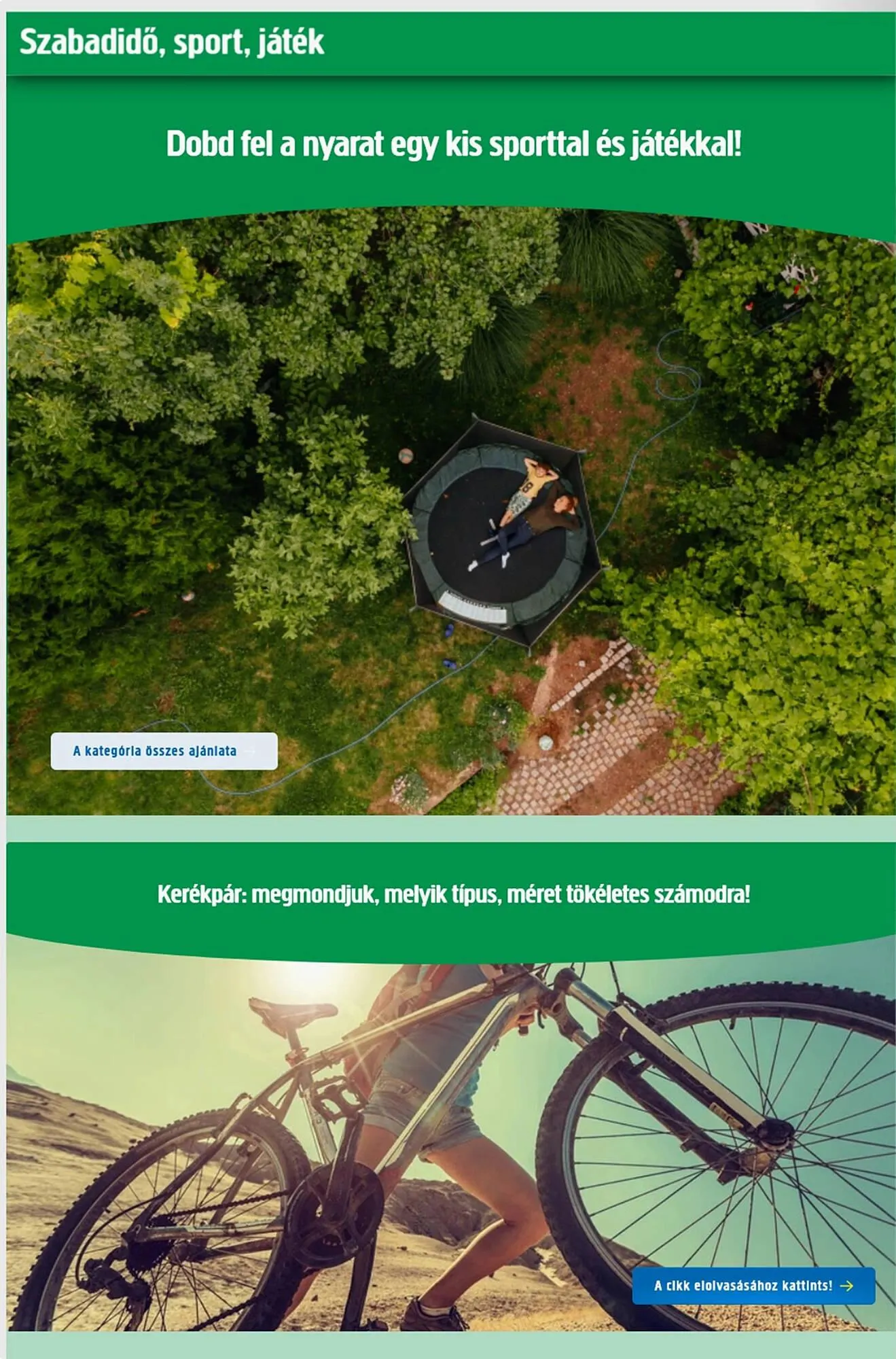 Katalógus Praktiker akciós újság június 4.-tól július 3.-ig 2025. - Oldal 26