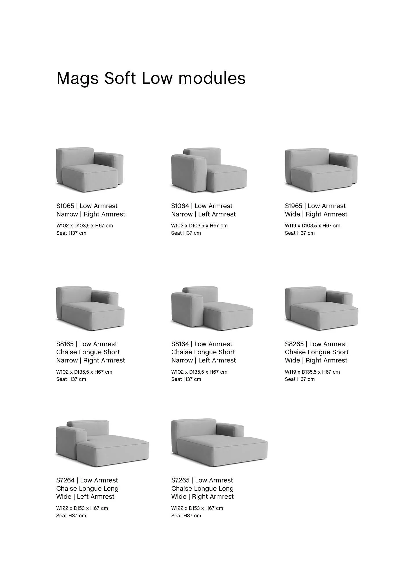 Katalógus HAY HAY Brand Book akciós újság január 19.-tól december 31.-ig 2024. - Oldal 50