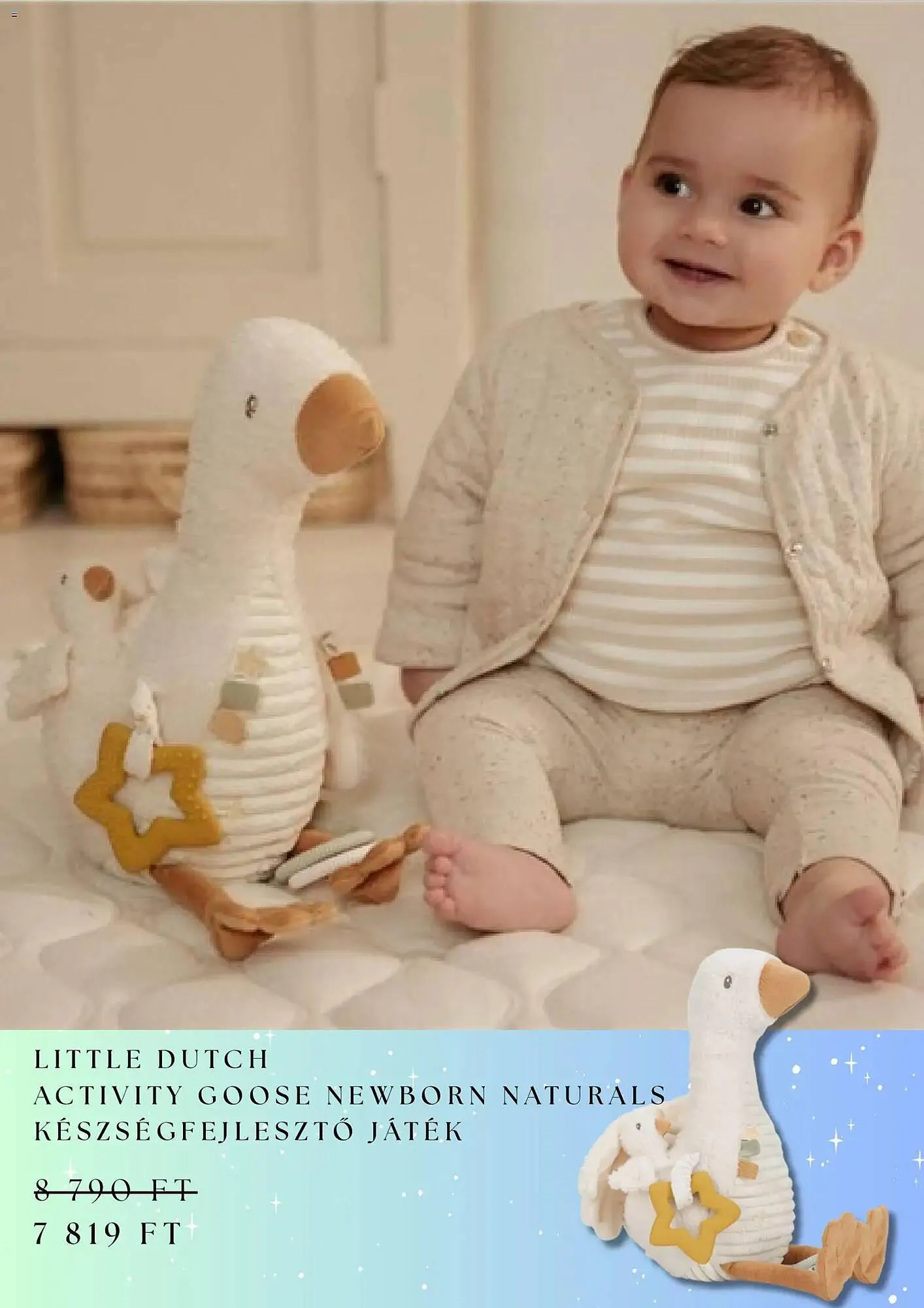 Katalógus Brendon akciós újság december 16.-tól január 13.-ig 2026. - Oldal 2