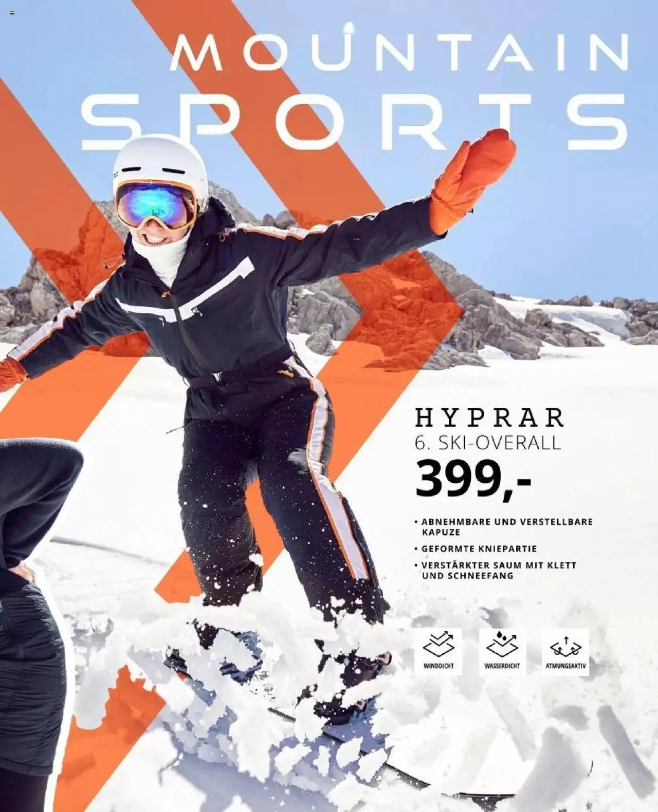 Katalógus Ulla Popken - Akciós újság december 2.-tól december 31.-ig 2023. - Oldal 139