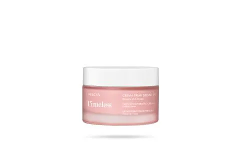 Timeless Early Signs Prebiotic Cream