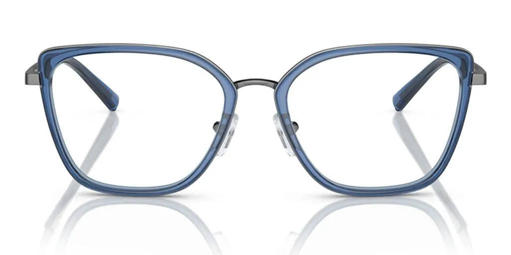 Emporio Armani 0EA1152 szemüveg