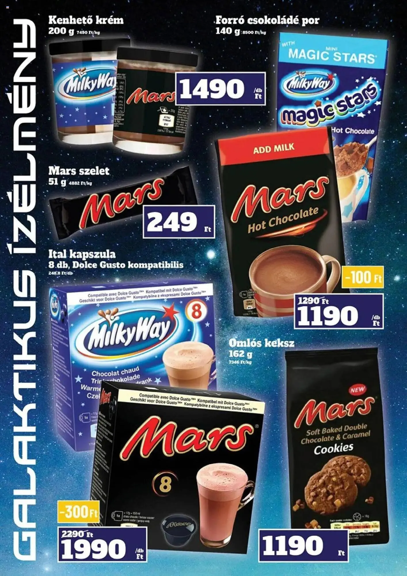 Katalógus Family Diszkont akciós újság július 4.-tól július 19.-ig 2025. - Oldal 13