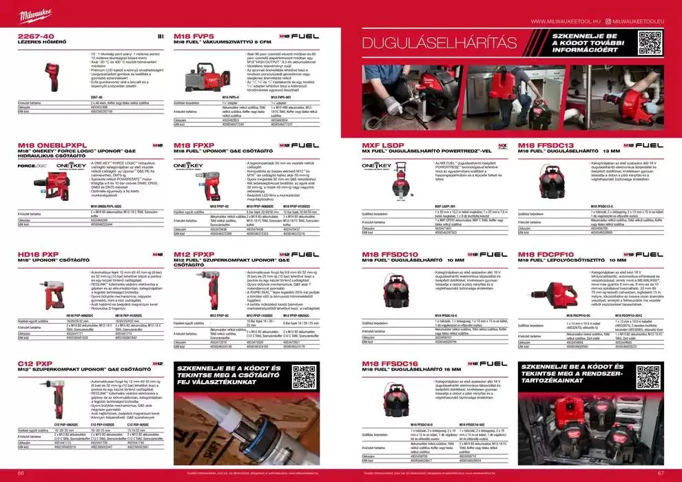 Katalógus 2024/25 január 7.-tól december 31.-ig 2025. - Oldal 34