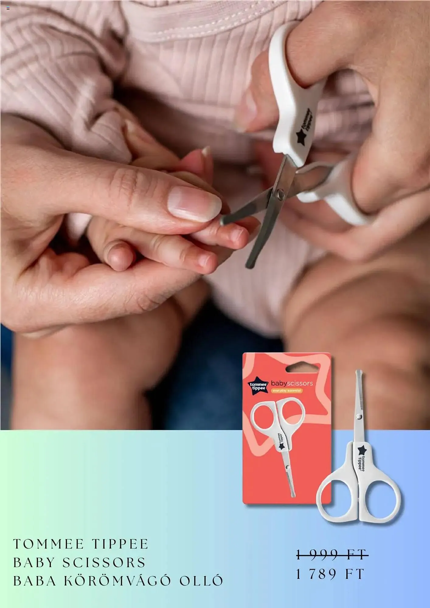 Katalógus Brendon akciós újság szeptember 23.-tól október 14.-ig 2025. - Oldal 5