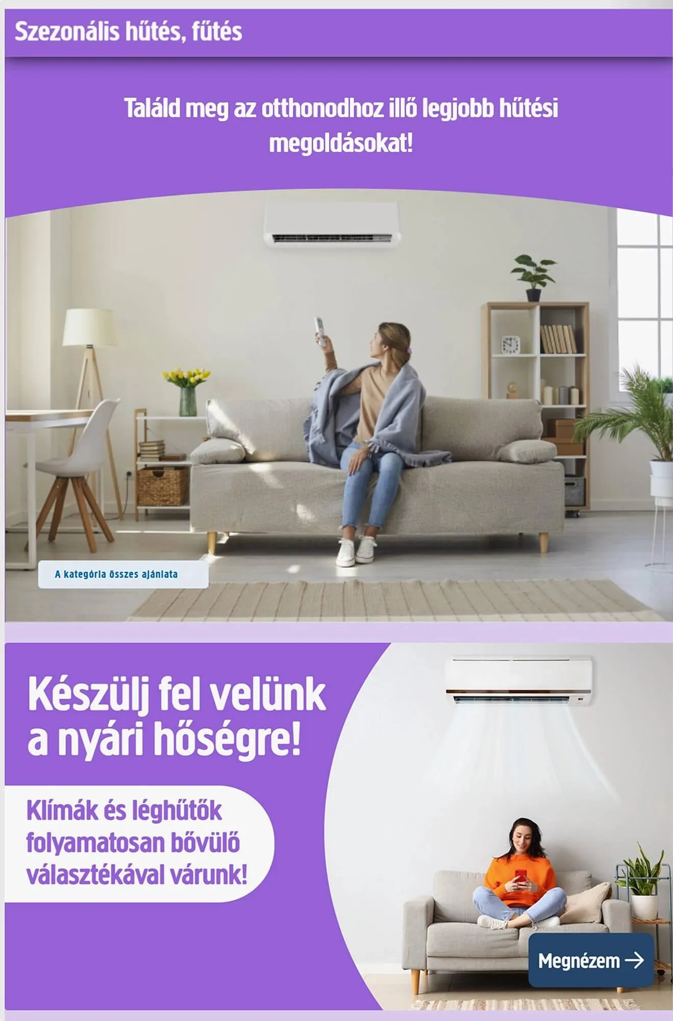 Katalógus Praktiker akciós újság július 4.-tól augusztus 4.-ig 2025. - Oldal 8