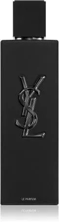 MYSLF Le Parfum