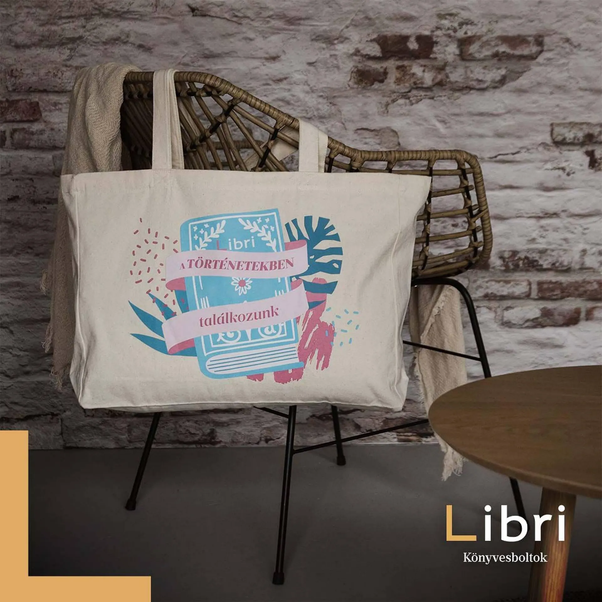 Katalógus Libri akciós újság július 30.-tól augusztus 19.-ig 2025. - Oldal 7