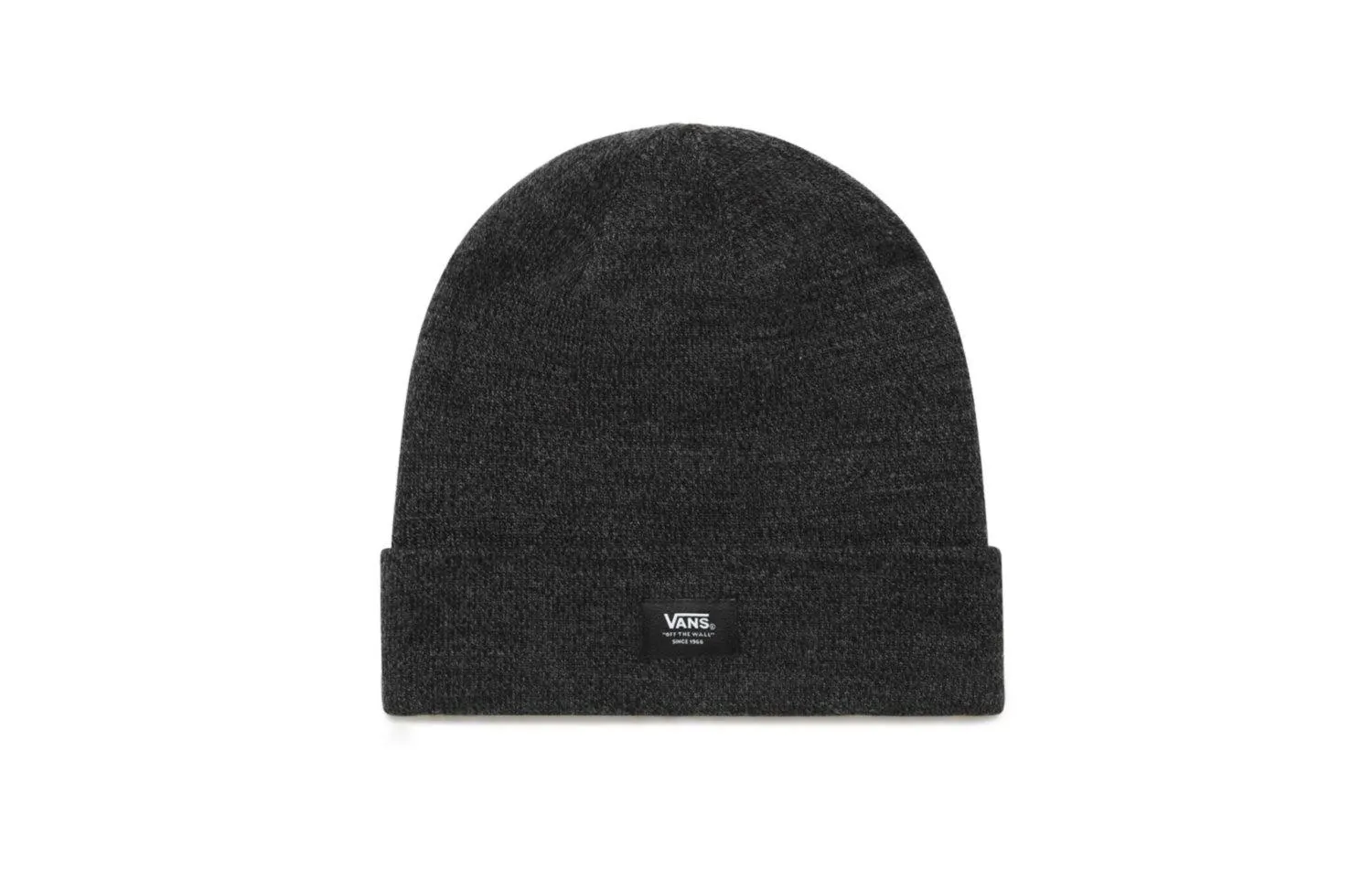 MTE Cuff Beanie kötött sapka