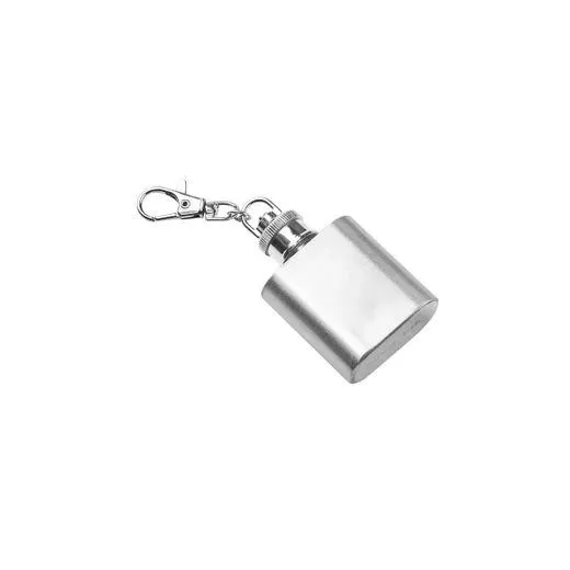 MINI FLASK