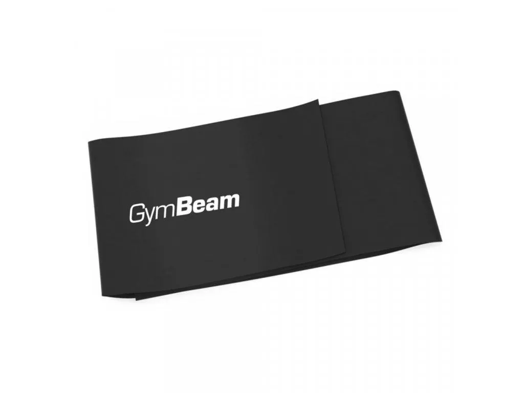 GymBeam Simple neoprén deréköv