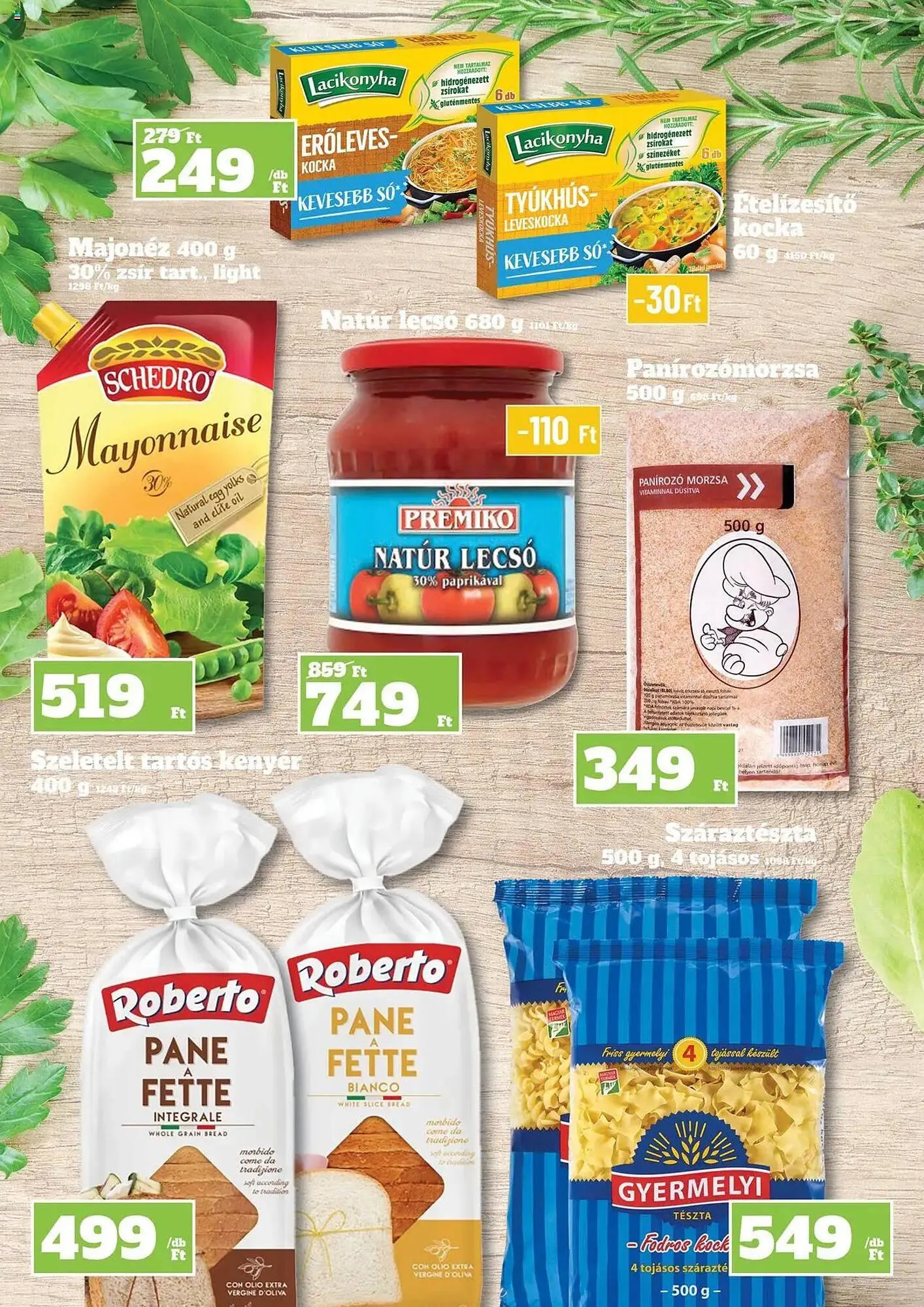 Katalógus Family Diszkont akciós újság július 31.-tól augusztus 6.-ig 2025. - Oldal 25