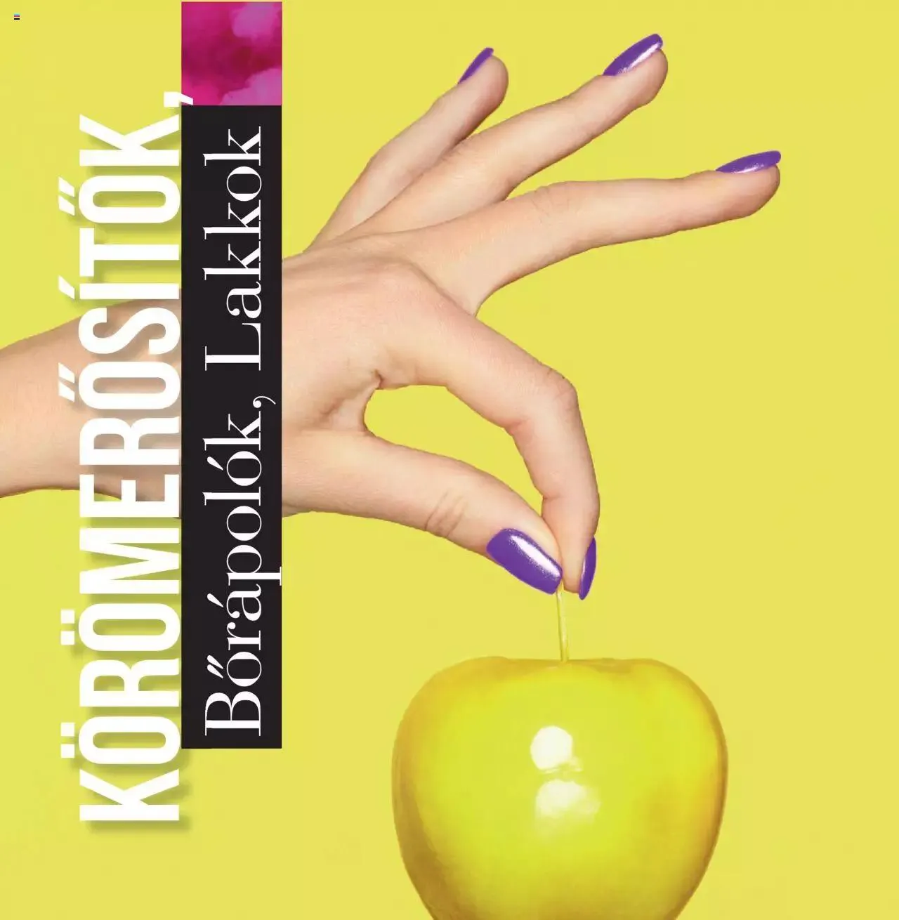 Katalógus Perfect Nails - Akciós újság június 7.-tól december 31.-ig 2023. - Oldal 16