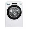 Candy CO4 1275TWBE/1-S Elöltöltős mosógép