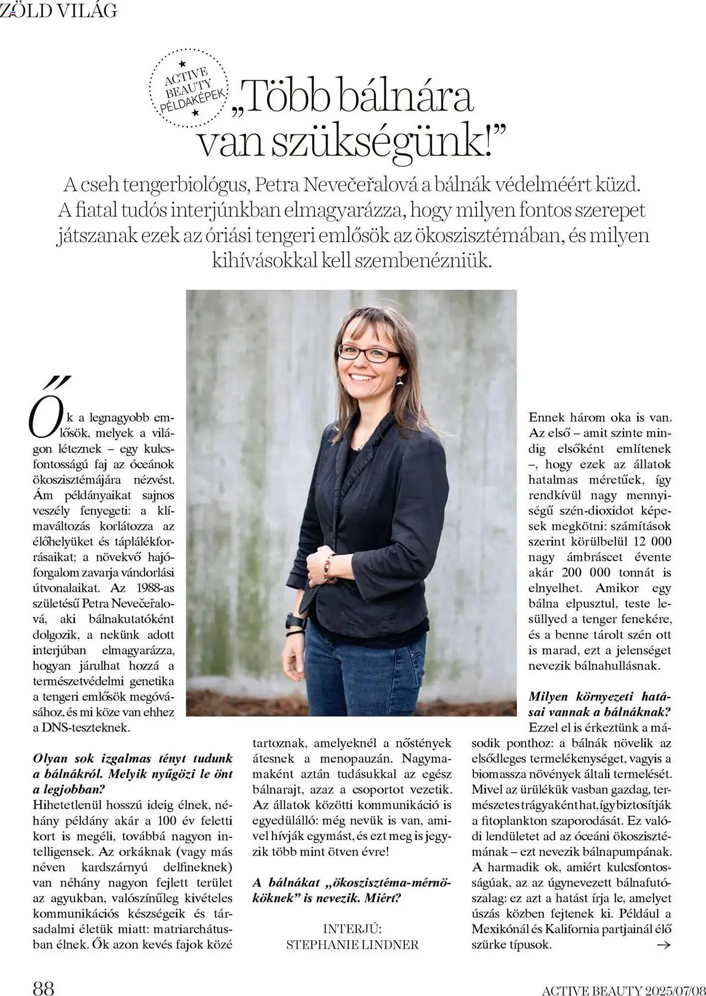 Katalógus DM akciós újság július 16.-tól augusztus 31.-ig 2025. - Oldal 88