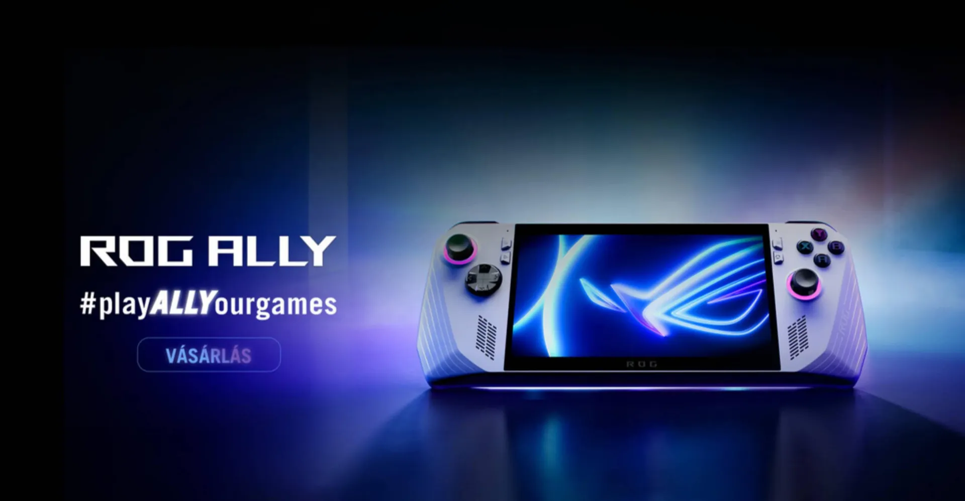 Katalógus ASUS akciós újság március 29.-tól április 4.-ig 2024. - Oldal 4