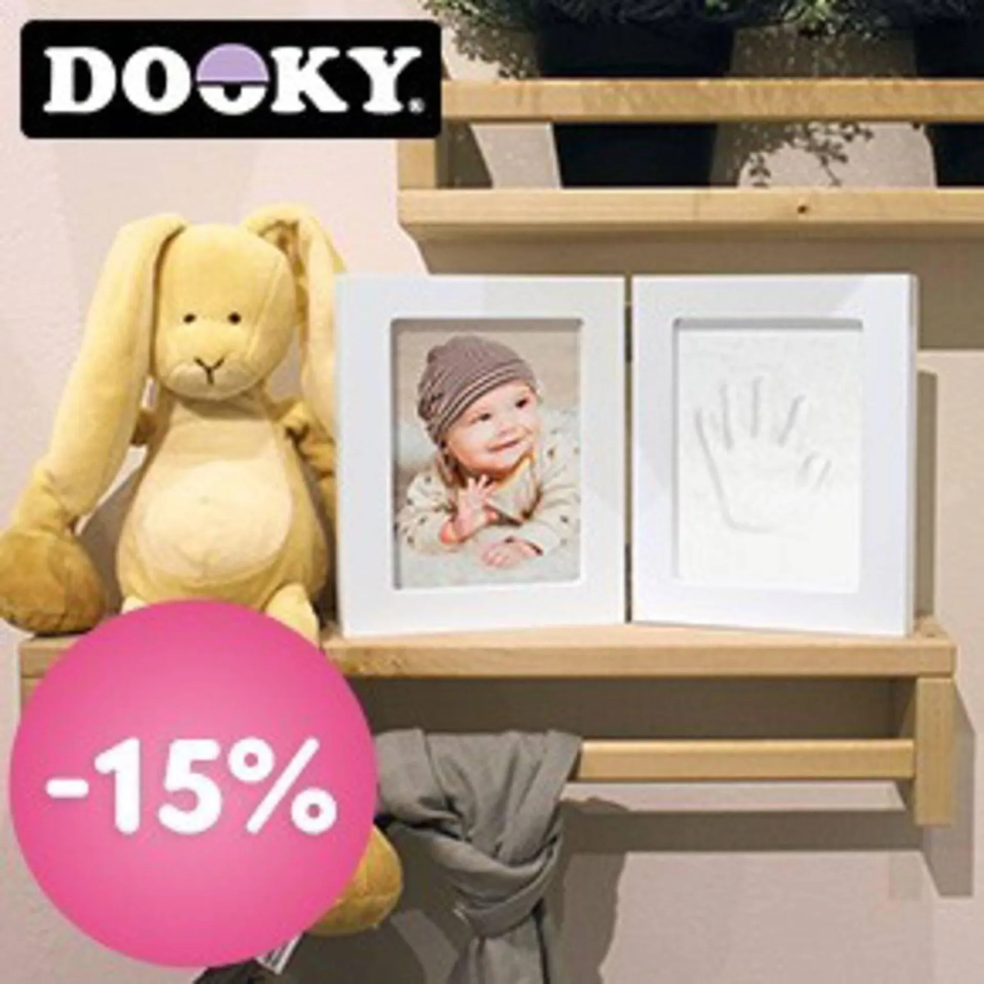 Katalógus Brendon akciós újság december 5.-tól december 11.-ig 2025. - Oldal 8