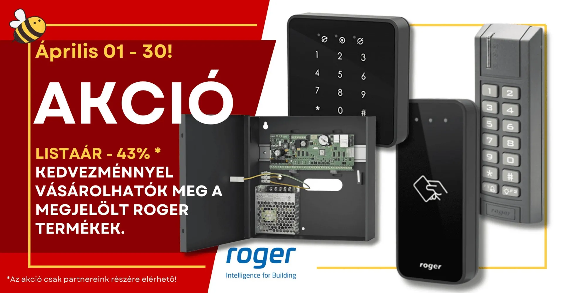 Masco akciós újság - 1