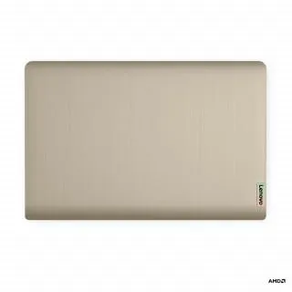 Lenovo Ideapad 3 15ALC6 - FreeDOS - Homokbarna (82KU01JWHV)