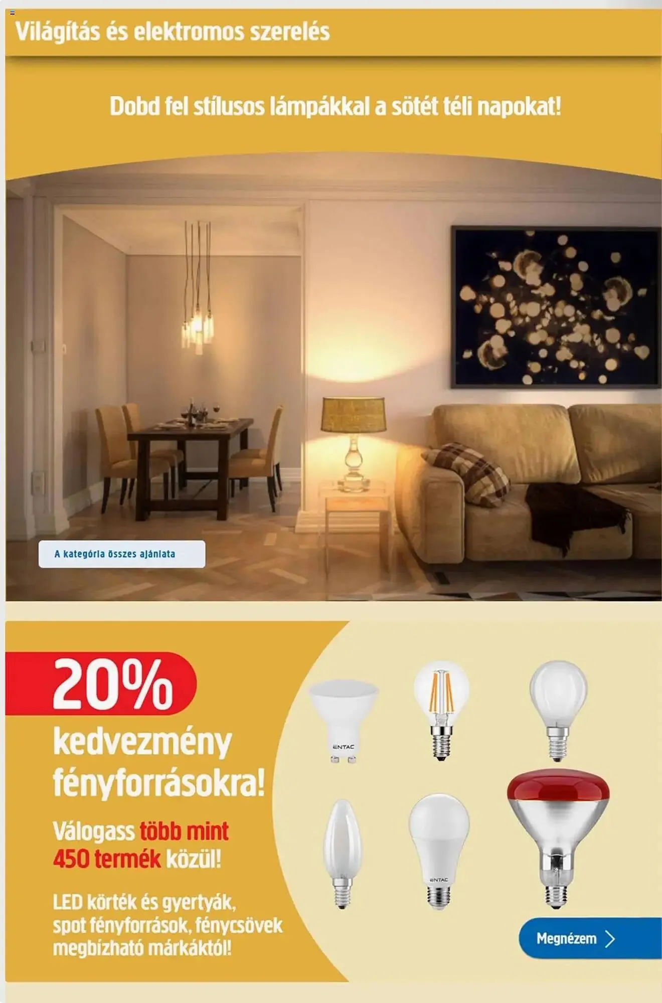 Katalógus Praktiker akciós újság január 2.-tól január 13.-ig 2025. - Oldal 16