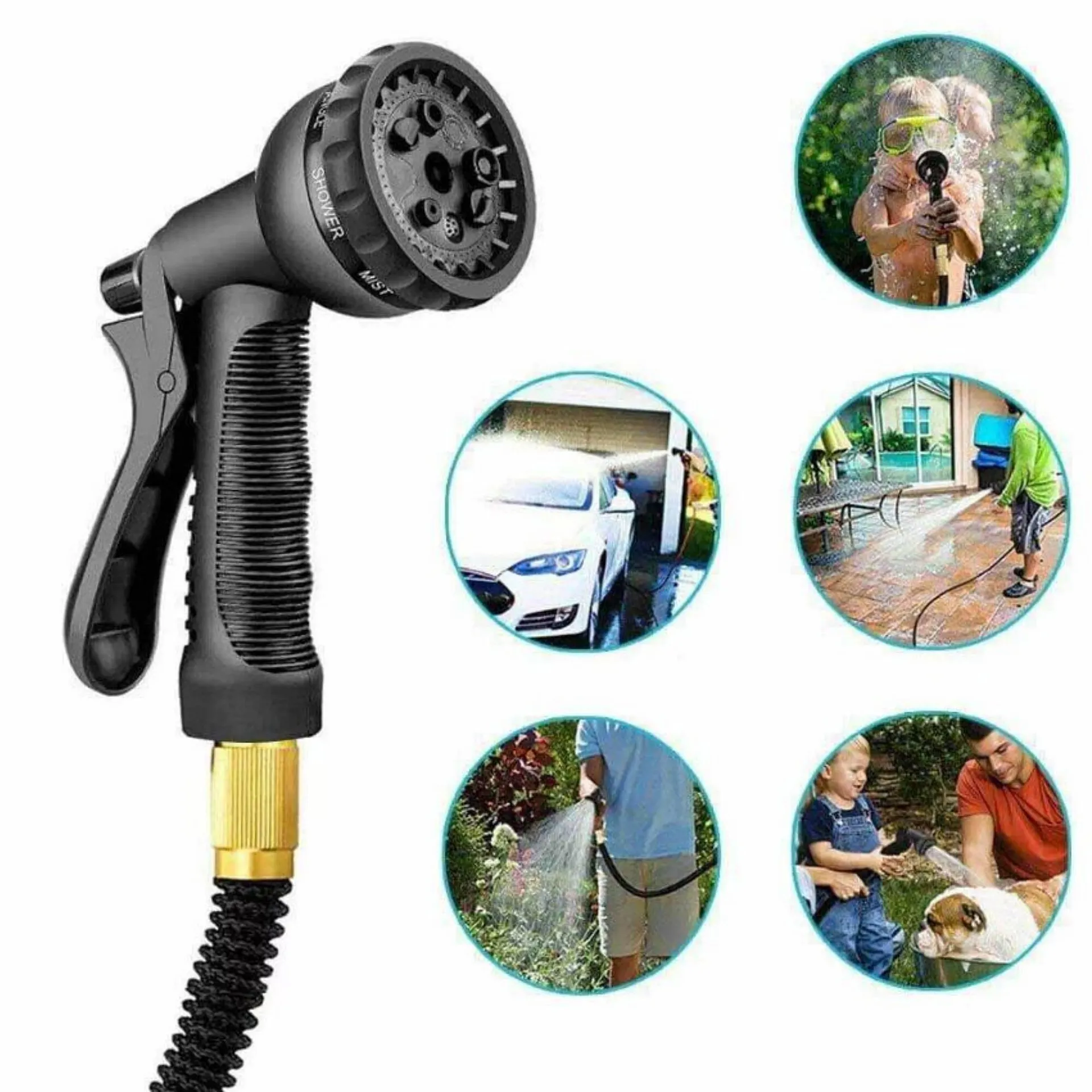 Katalógus Bijou Brigitte akciós újság március 28.-tól április 9.-ig 2025. - Oldal 6