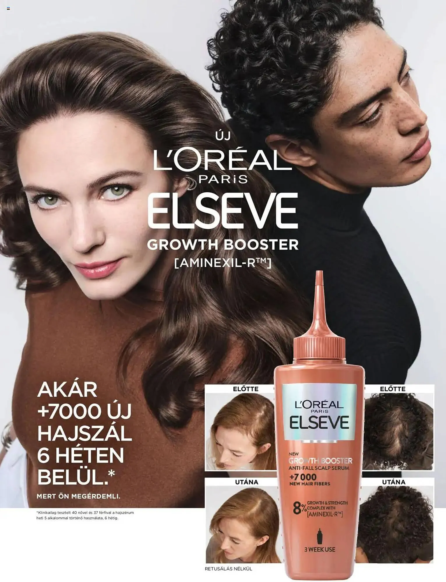 Katalógus DM akciós újság április 16.-tól április 24.-ig 2025. - Oldal 40