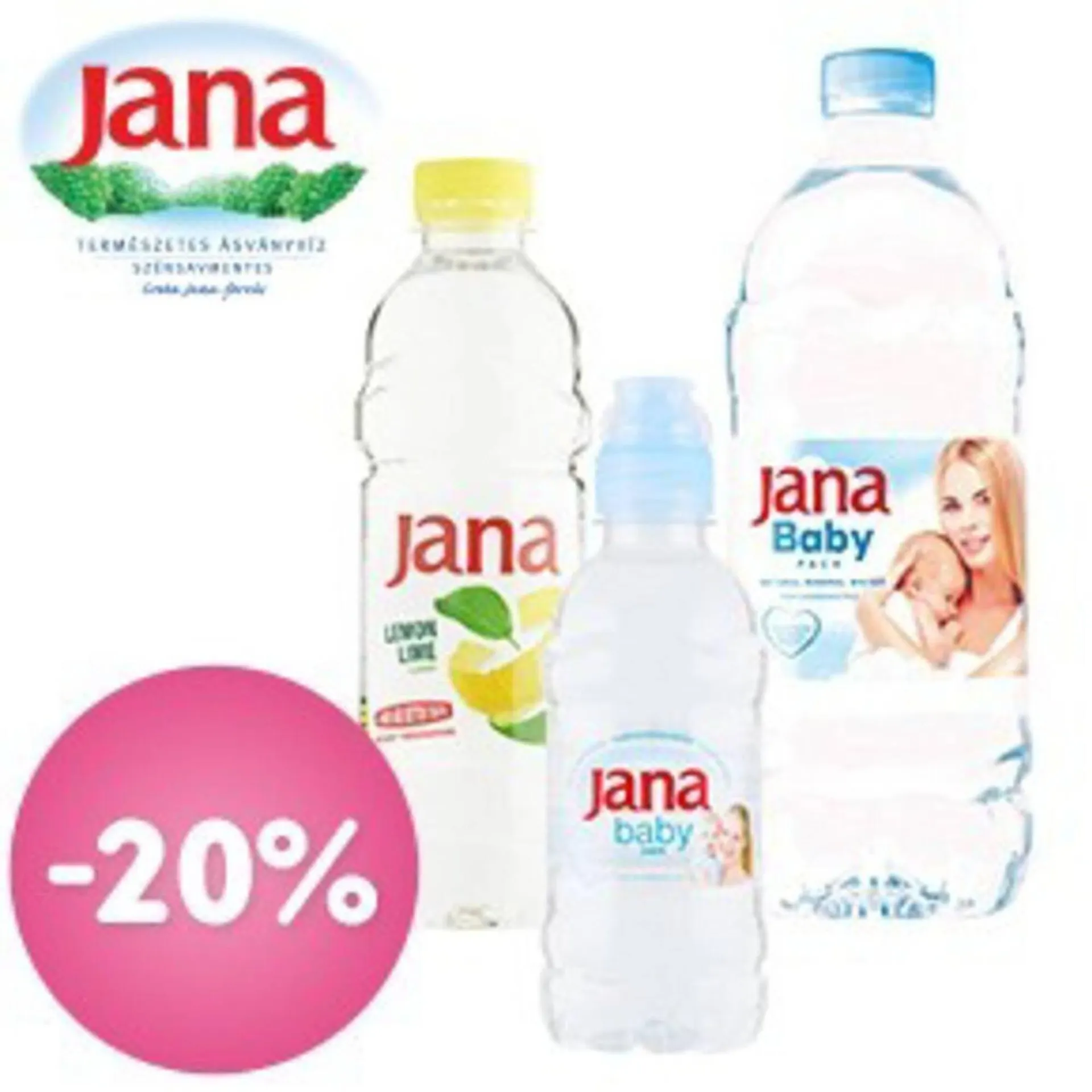 Katalógus Brendon akciós újság április 4.-tól április 10.-ig 2026. - Oldal 14